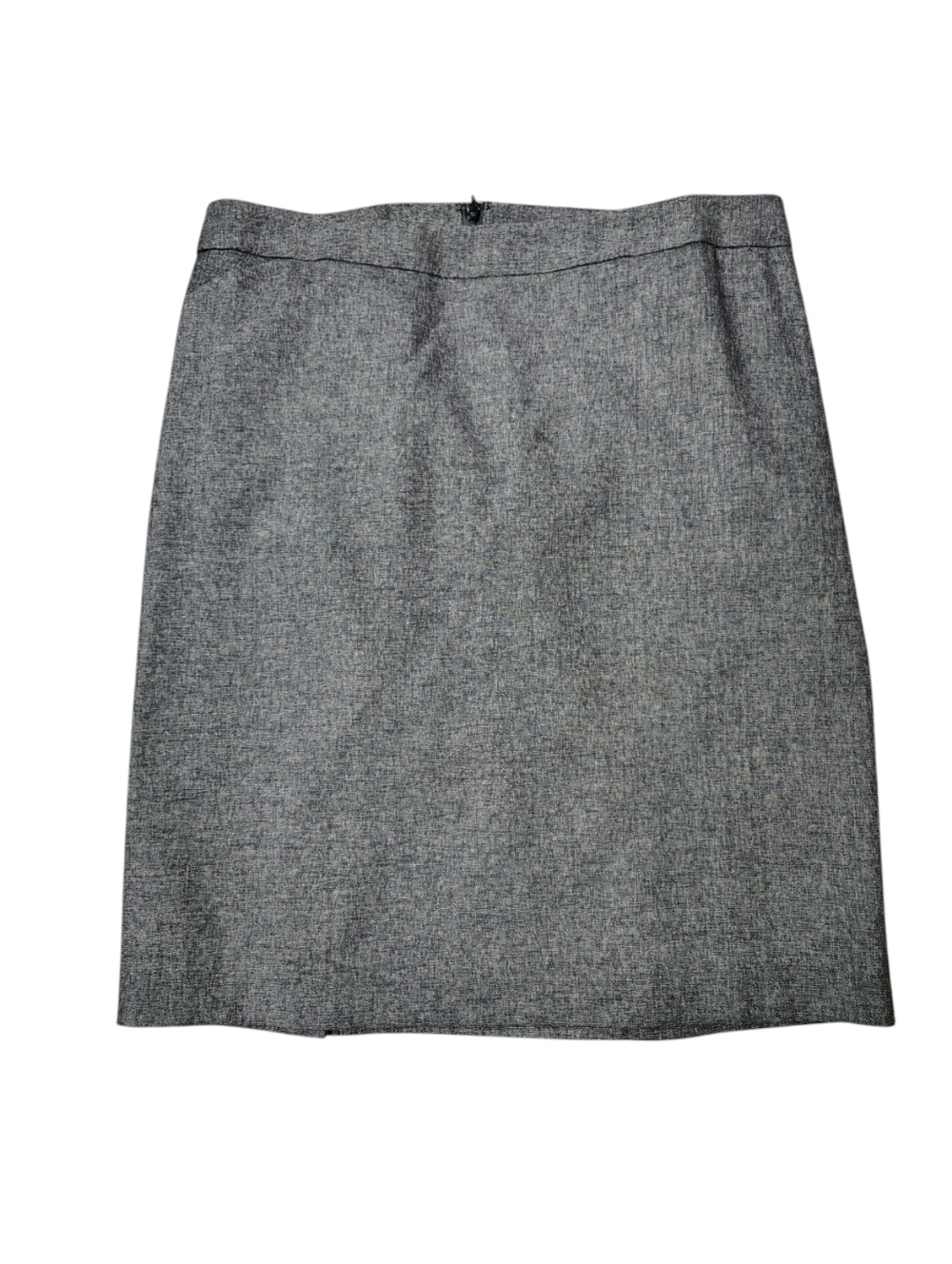 Ann Taylor Skirt
